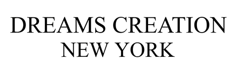 Dreams Creation NY